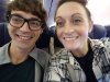 20170124_075918.jpg
