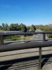 20170124_130647.jpg