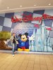 20170124_130941.jpg