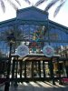 20170124_153743.jpg