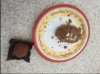 2 Choc Studio Red Wine Truffle.JPG