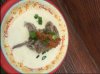3greenhouse guru duck confit.JPG