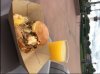 5 Hawaii pork slider and mai tai.JPG