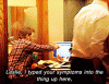 6359264474486578501469328262_tumblr_lt0nctLDjT1qfo3ndo1_250.gif