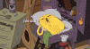tumblr_mbgavtbY5i1rhknajo1_500.gif
