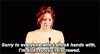 tumblr_inline_ny4byypUUl1tzvg6g_500.gif