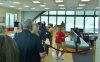 pc 2016 concierge check in 1537 P1080831 1500.jpg