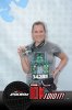 PhotoPass_Visiting_runDisney_Walt_Disney_World_383157743367.jpg PhotoPass_Visiting_runDisney_Walt_Disney_World_383157743367.jpg