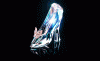 tumblr_n5qfceSstF1sg4toho1_500.gif