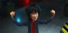 Hiro awesome.gif