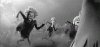 hotel-transylvania-bach-mozart-beethoven-zombies-dance.gif