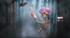 giphy-2.gif