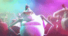 giphy-3.gif