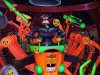 Zurg.jpg