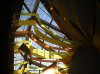 DSCN6424.JPG