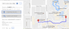 DLH to DL walk.PNG