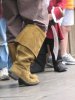 Img_4031.jpg