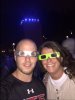 IMG_8872.JPG