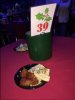 IMG_8861.JPG