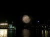 IMG_9091.JPG
