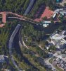 epcot canal.JPG