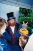 Figment_small.jpg