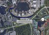 Caribbean Beach access to EPCOT.jpg