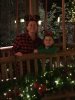 IMG_1807.JPG IMG_1807.JPG