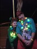 IMG_1808.JPG IMG_1808.JPG