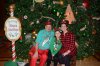 IMG_0127.JPG IMG_0127.JPG