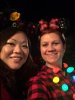 IMG_1874.JPG IMG_1874.JPG