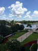 IMG_4108.JPG