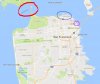 sf.JPG