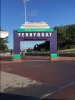 ferryboat.JPG