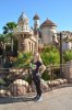prince eric's castle.JPG