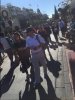 busy main street.JPG