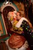daisy hug.JPG