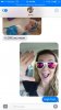 texting with anna.JPG