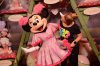 trying on minnie's dress.JPG