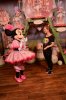 you look great minnie.JPG