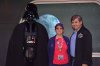 wdw2016325605289850_11.jpeg