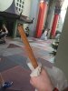 churro.jpg