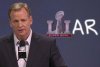 Goodell.jpg