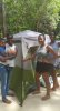 girls at fort aleyahs tent.jpg