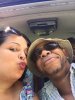 danny and kim in car.jpg danny and kim in car.jpg