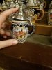 20170124_202437.jpg
