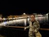 20170124_211835.jpg