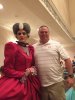 IMG_1029.JPG
