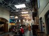 20170124_153551.jpg