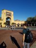 20170125_092625.jpg